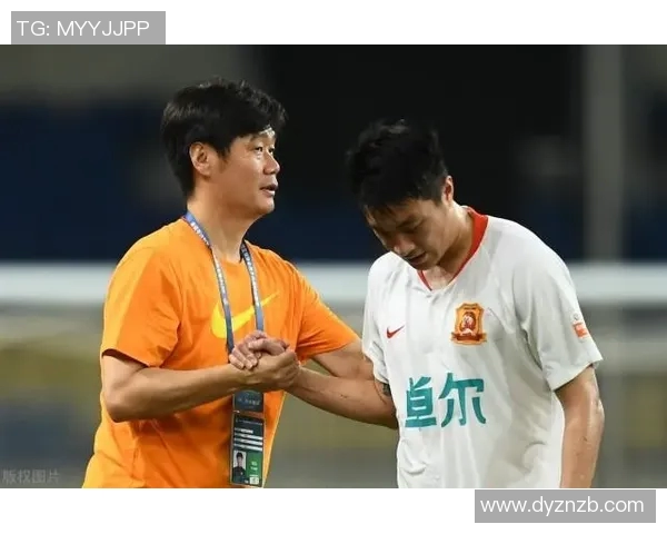 成都乒乓球队速度之争引发热议球迷与专家各执己见探讨真相