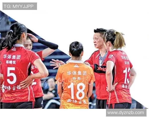杭州排球队耐力之争引发热议球迷与专家观点交锋