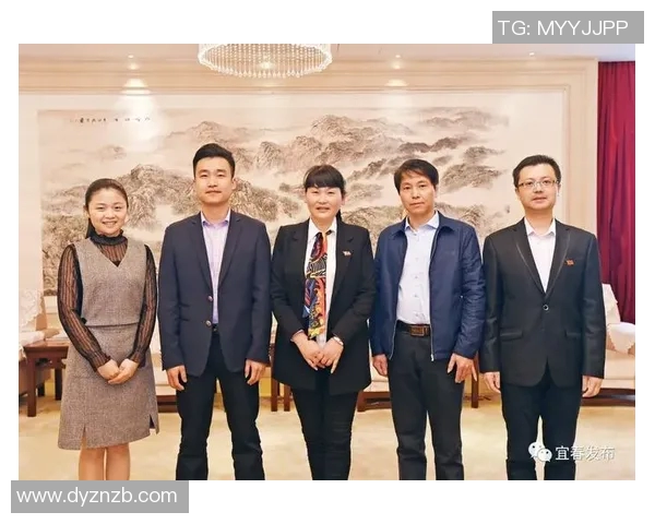 专访篮球女神杨秀英揭秘她成功背后的心路历程与奋斗故事