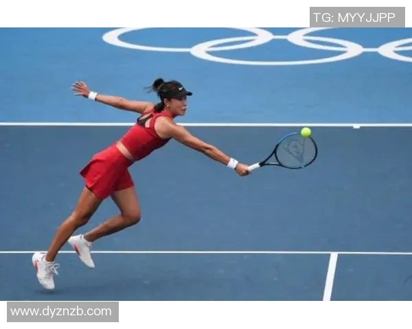 北京网球队战术解析：从训练到比赛的全方位策略探讨