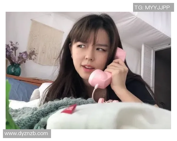 张丽专访：从青涩少女到羽毛球冠军的奋斗与成长之路