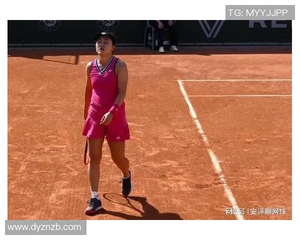 广州网球队近期状态分析与表现评估探讨