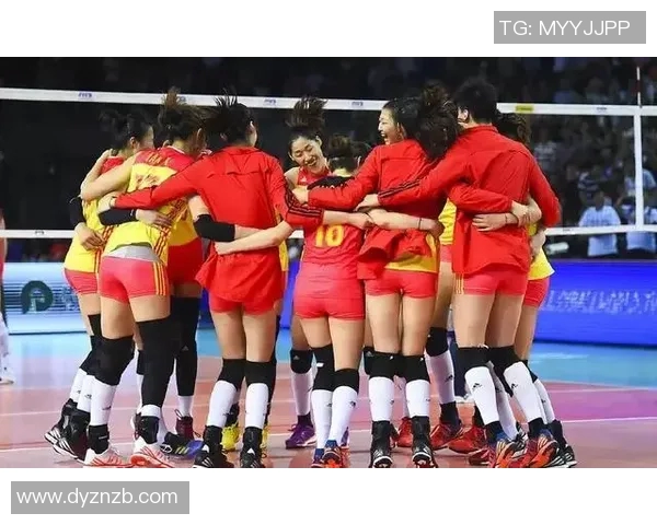 成都排球队心理素质排名第一最新排球心理素质TOP10全面解析