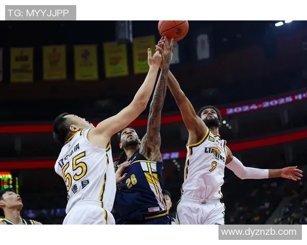 聚焦篮球：探讨杭州篮球队在城市发展中的力量与影响