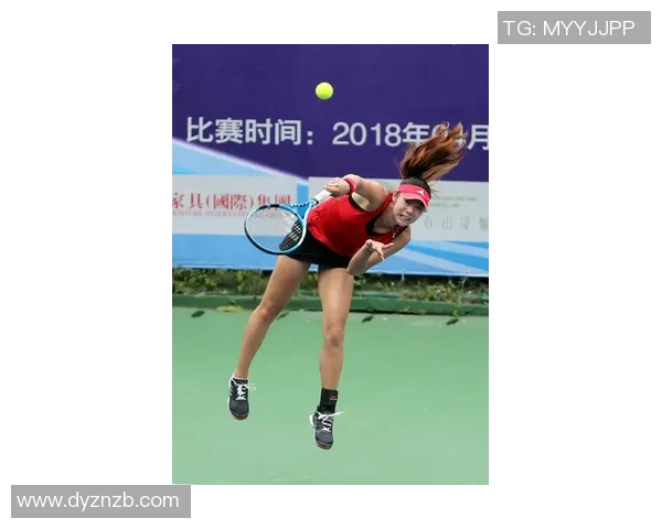 网球盛宴：深入了解杭州网球队的精神与文化传承