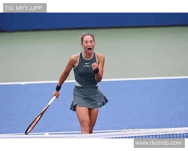 深圳网球队力压群雄荣登全国网球力量排行榜第十名