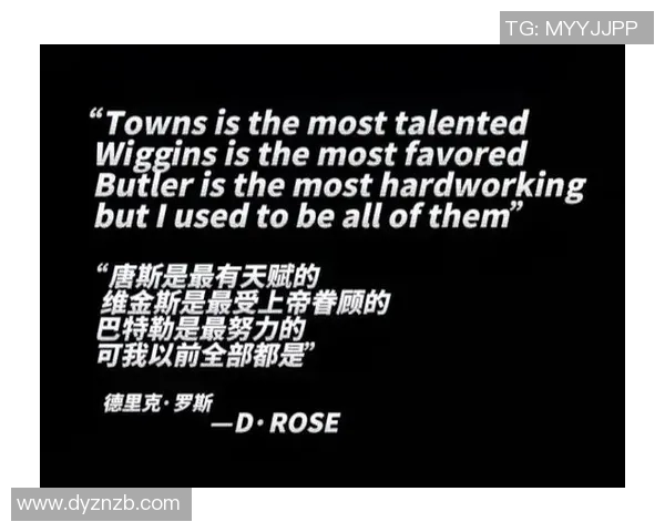 黄秀英的篮球人生深度对话探索她的成长与梦想之路