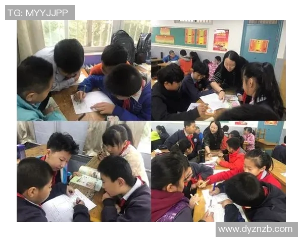 重庆网球队在阵地战中的表现分析与反思探讨