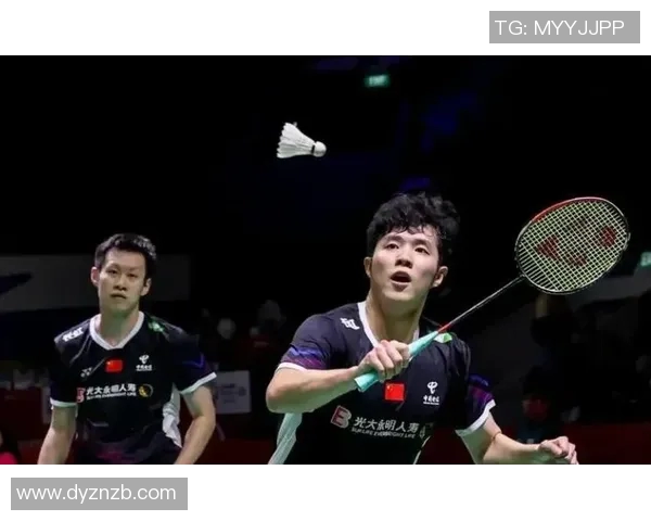 西安羽毛球队技术实力强劲荣登全国羽毛球技术排行榜第五名