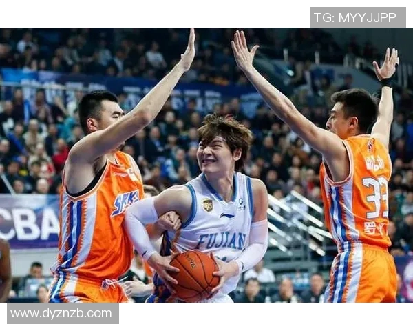 西安篮球队强势领跑最新篮球节奏TOP10榜单引发热议