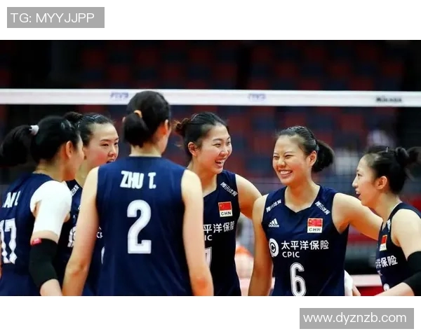 深圳排球队技术实力强劲荣登全国排球技术排行榜第六位